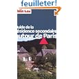 D�tails sur le produit