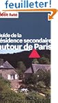 Guide de la r�sidence secondaire auto...