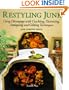 Decoupage: Transforming Junk Into Stunning Items for the Home