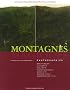 Montagnes magiques