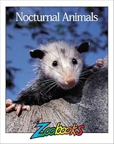 Nocturnal Animals