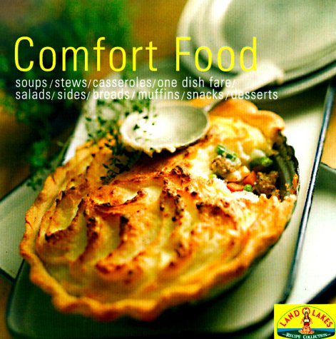Soups and Stews