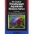 The Tropical Freshwater Aquarium Problem Solver: Practical and Expert Advice on Keeping Fish and Plants