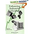 Enhancing Industrial Performance; Experiences With Integrating... by  Harman Kragt