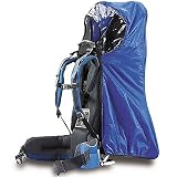 Deuter KC Deluxe Rain Cover (Spring 2010)