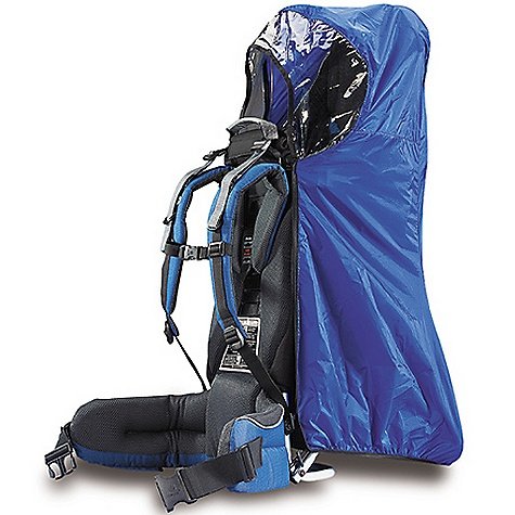 Deuter KC Deluxe Rain Cover (Spring 2010)