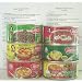 Learn To Make Authentic Thai Curry. Six Thai Curry Paste Assortment. Great Gift!