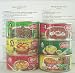 Learn to Make Authentic Thai Curry. Six Thai Curry Paste Assortment. Great Gift!....