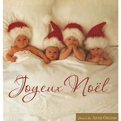 Joyeux No�l