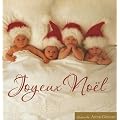 Joyeux No�l