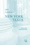 Guidebook to New York Taxes, 2003
