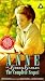 Anne Of Green Gables - The Complete Sequel [1988]