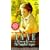 Anne Of Green Gables - The Complete Sequel [VHS] [1988]