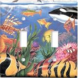 Sea Life