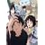 N�EH�EK�ɂ悤����! �l�K�e�B�u�p�b�N<�I���W�i�����C����> ��1�� [DVD]