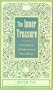 The Inner Treasure