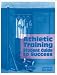 Athletic Training Student Guide to Success