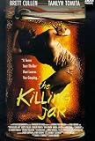 The Killing Jar