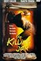 Killing Jar