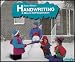 Zaner-Bloser Handwriting: A Way to Self-Expression (Grade 4)