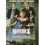 SAVE $9.17 - Maverick $5.79 SAVE $9.17 - Maverick $5.79