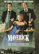 Maverick (Snap Case)