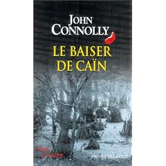 Le Baiser de Ca�n