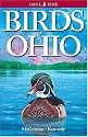 Birds of Ohio