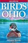 Birds of Ohio