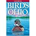 Birds of Ohio