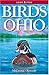Birds of Ohio