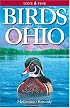 Birds of Ohio