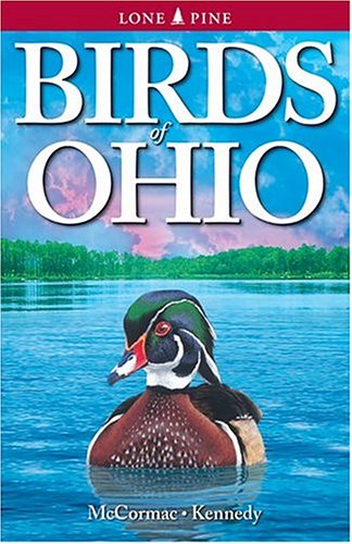 Birds of Ohio