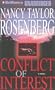 Conflict of Interest