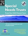 Special Needs Trusts : Protect Your Child's Financial Future