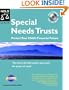 Special Needs Trusts : Protect Your Child's Financial Future