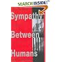 Sympathy Between Humans