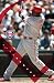 Phillies- Howard by Unknown 22.00X34.00. Art Poster Print