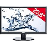 Détails sur le produit