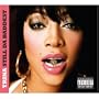Still Da Baddest (Includes 3 Exclusive Bonus Tracks)