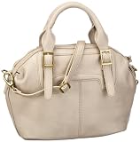 ESPRIT Tasche A15031, Sac &agrave; main femme