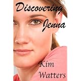 Discovering Jenna