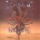 Mind Wars [Vinyl]