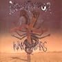 Mind Wars [Vinyl]
