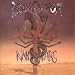 Mind Wars [VINYL]