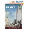 Remembering Flint, Michigan: Stories from the Vehicle City (American Chronicles (History Press))