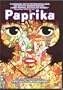 Paprika