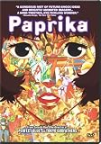 Paprika