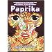 Paprika