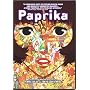 Paprika